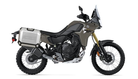tourbo-expeditions-2026-yamaha-tenere-700-with-aluminum-case