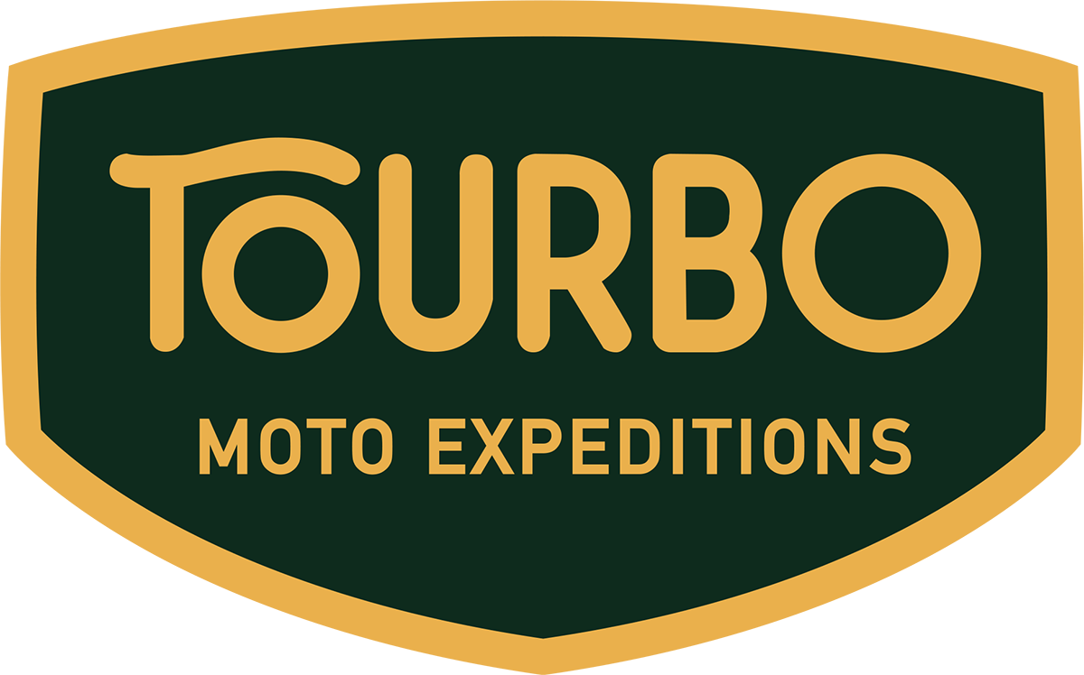 tourbo-expeditions-logo-01
